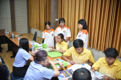 LINE_ALBUM_ภาพประกอบฉบับ-29_250930_21
