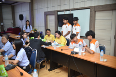 LINE_ALBUM_ภาพประกอบฉบับ-29_250930_22
