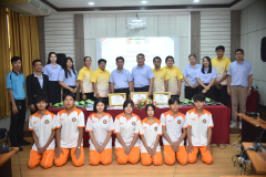 LINE_ALBUM_ภาพประกอบฉบับ-29_250930_27