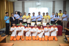 LINE_ALBUM_ภาพประกอบฉบับ-29_250930_28
