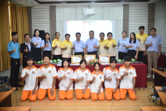 LINE_ALBUM_ภาพประกอบฉบับ-29_250930_29