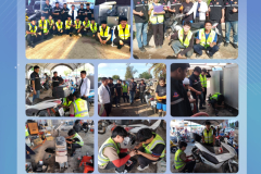 LINE_ALBUM_จดหมายข่าวงานประชาสัมพันธ์-22568_251209_2