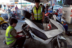 LINE_ALBUM_ภาพปลากรอบ-ฉบับ-27_251211_1