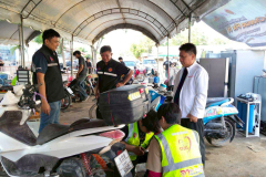 LINE_ALBUM_ภาพปลากรอบ-ฉบับ-27_251211_10