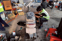 LINE_ALBUM_ภาพปลากรอบ-ฉบับ-27_251211_2