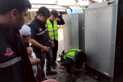 LINE_ALBUM_ภาพปลากรอบ-ฉบับ-27_251211_3