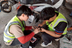 LINE_ALBUM_ภาพปลากรอบ-ฉบับ-27_251211_4