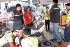 LINE_ALBUM_ภาพปลากรอบ-ฉบับ-27_251211_5