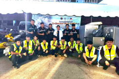 LINE_ALBUM_ภาพปลากรอบ-ฉบับ-27_251211_7