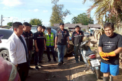 LINE_ALBUM_ภาพปลากรอบ-ฉบับ-27_251211_8