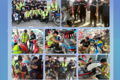 LINE_ALBUM_จดหมายข่าวงานประชาสัมพันธ์-22568_251211_1