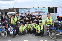 LINE_ALBUM_ภาพประกรอบ-ฉบับ-26_251209_1