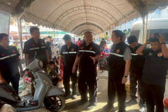 LINE_ALBUM_ภาพประกรอบ-ฉบับ-26_251209_2