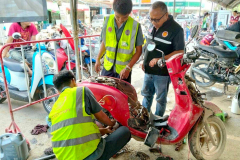 LINE_ALBUM_ภาพประกรอบ-ฉบับ-26_251209_3