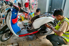 LINE_ALBUM_ภาพประกรอบ-ฉบับ-26_251209_4