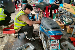 LINE_ALBUM_ภาพประกรอบ-ฉบับ-26_251209_5