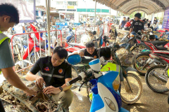 LINE_ALBUM_ภาพประกรอบ-ฉบับ-26_251209_6