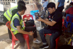 LINE_ALBUM_ภาพประกรอบ-ฉบับ-26_251209_7