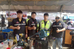 LINE_ALBUM_ภาพประกรอบ-ฉบับ-26_251209_8