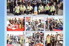 LINE_ALBUM_จดหมายข่าวงานประชาสัมพันธ์-22568_260414_1