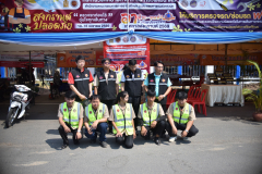 LINE_ALBUM_12-เม.ย.-69_260414_1