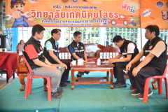 LINE_ALBUM_12-เม.ย.-69_260414_10