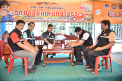 LINE_ALBUM_12-เม.ย.-69_260414_11