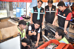 LINE_ALBUM_12-เม.ย.-69_260414_15