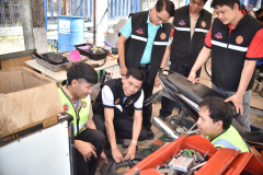 LINE_ALBUM_12-เม.ย.-69_260414_16