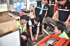 LINE_ALBUM_12-เม.ย.-69_260414_17