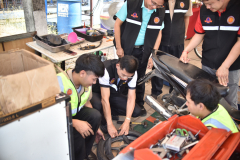 LINE_ALBUM_12-เม.ย.-69_260414_18