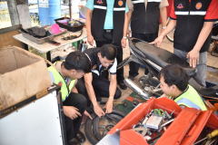 LINE_ALBUM_12-เม.ย.-69_260414_19