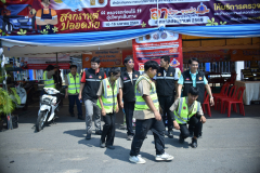 LINE_ALBUM_12-เม.ย.-69_260414_2