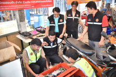 LINE_ALBUM_12-เม.ย.-69_260414_20