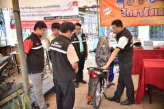 LINE_ALBUM_12-เม.ย.-69_260414_21