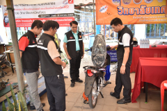 LINE_ALBUM_12-เม.ย.-69_260414_22