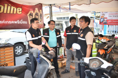 LINE_ALBUM_12-เม.ย.-69_260414_24