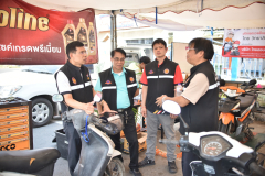 LINE_ALBUM_12-เม.ย.-69_260414_25