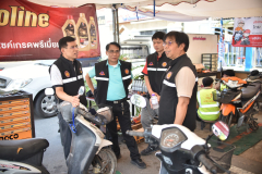 LINE_ALBUM_12-เม.ย.-69_260414_26