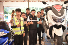 LINE_ALBUM_12-เม.ย.-69_260414_29