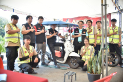 LINE_ALBUM_12-เม.ย.-69_260414_3