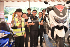 LINE_ALBUM_12-เม.ย.-69_260414_30