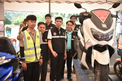 LINE_ALBUM_12-เม.ย.-69_260414_31