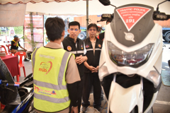 LINE_ALBUM_12-เม.ย.-69_260414_32