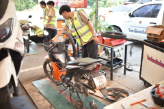 LINE_ALBUM_12-เม.ย.-69_260414_33