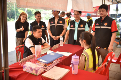 LINE_ALBUM_12-เม.ย.-69_260414_34