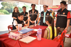 LINE_ALBUM_12-เม.ย.-69_260414_35