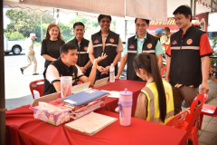 LINE_ALBUM_12-เม.ย.-69_260414_36