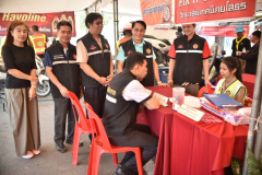 LINE_ALBUM_12-เม.ย.-69_260414_38