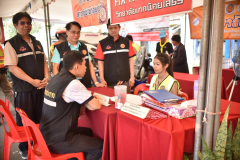 LINE_ALBUM_12-เม.ย.-69_260414_39